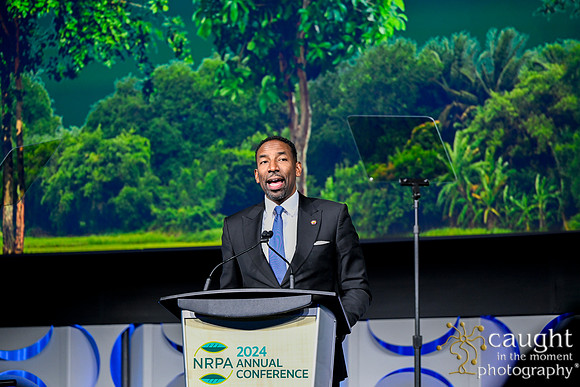 474 NRPA Conference 2024 Atlanta