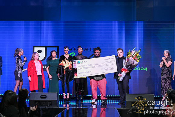 616 EcoCouture Gala 2024