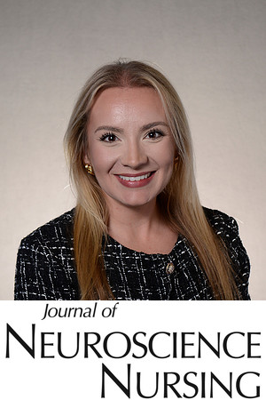 895 AANN Professional Headshots 2025