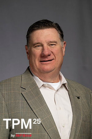 284 TPM25 Professional Headshots
