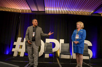 866 Fall 2022 League Convening-Panel & Sessions