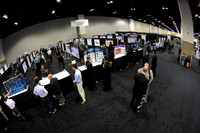 363 AAE 2018 in Denver-Posters & Table Displays