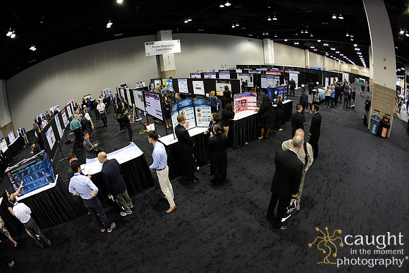 363 AAE 2018 in Denver-Posters & Table Displays