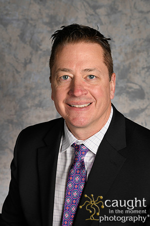 124 HOPA 2022-Professional Headshots