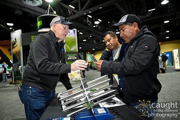 491 IrrigationShow2024LongBeach