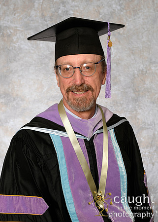 1326 AGD2018 Conference in New Orleans-Portrait Studio _LAN5360.JPG