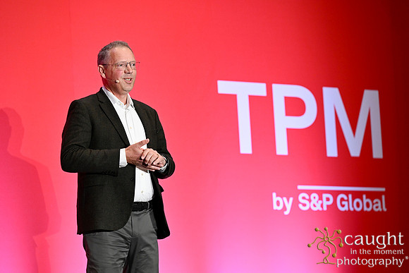 689 TPM25 Long Beach