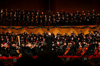 008 Deck the Hall 2024