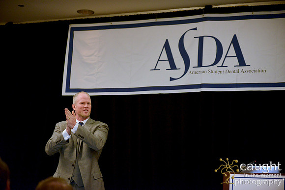 058 ASDA National Leadership Conference 2016 Chicago