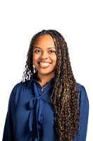 003W SNDA 2025 Headshots Sponsored by Heartland Dental