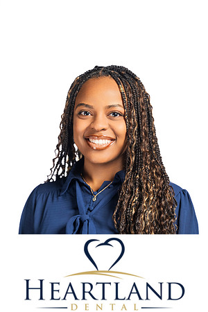 003W SNDA 2025 Headshots Sponsored by Heartland Dental