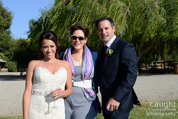 715 Solvang Wedding
