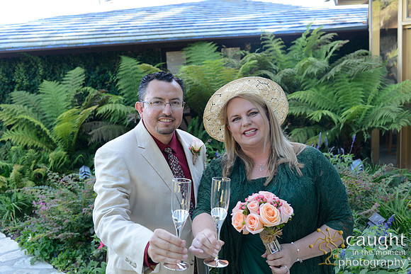 019 Alba Wedding at Wayfarers Chapel