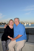 032 Asper Family Portraits in Long Beach