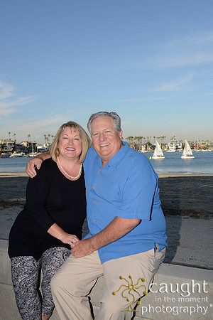 032 Asper Family Portraits in Long Beach