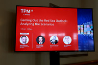 1752 TPM25 Long Beach