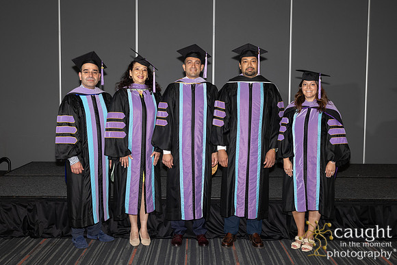 3070 AGD2025 Regional Group Portraits