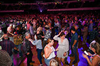 054 LBSO Marketing Assets 24-25