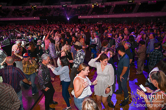 054 LBSO Marketing Assets 24-25