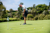 040 JNFGolf2022
