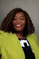 550 CSTA 2025 Professional Headshots