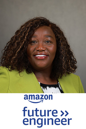 550 CSTA 2025 Professional Headshots