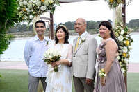 077 De La Cruz 50th Wedding Anniversary in San Diego