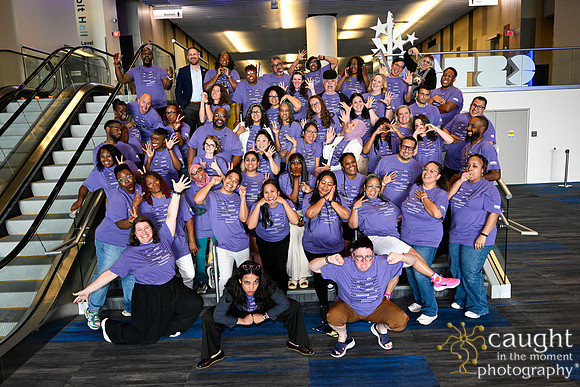 1503 CSTA 2025 Cleveland