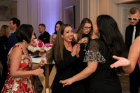 374 Foundation Gala 2022