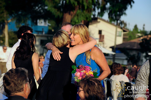 236 Zavada Wedding in Long Beach