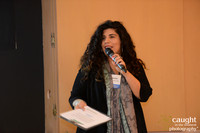 012 MPIOC November Workshop & Luncheon at Hotel Irvine
