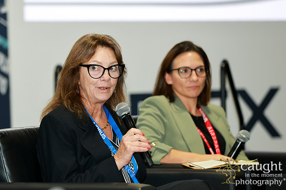 547 APEX IFSA GlobalExpo2024