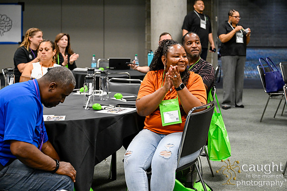 045 NRPA Conference 2024 Atlanta
