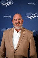 711 NACo County Crossroads Symposium