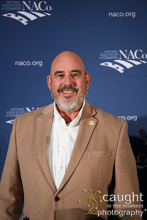 711 NACo County Crossroads Symposium