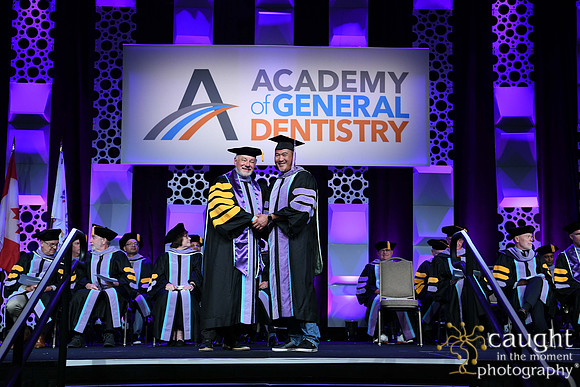 043 AGD2022 Convocation Stage 3387
