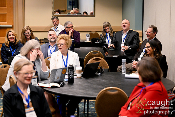 939 AACTE Annual Meeting 2025 Long Beach