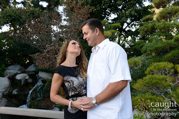 099 Family Portraits at Japanese Gardens