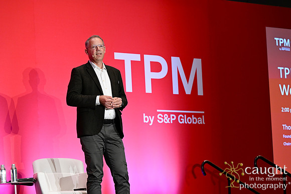 685 TPM25 Long Beach