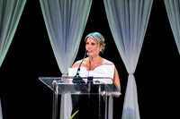 252 Foundation Gala 2024