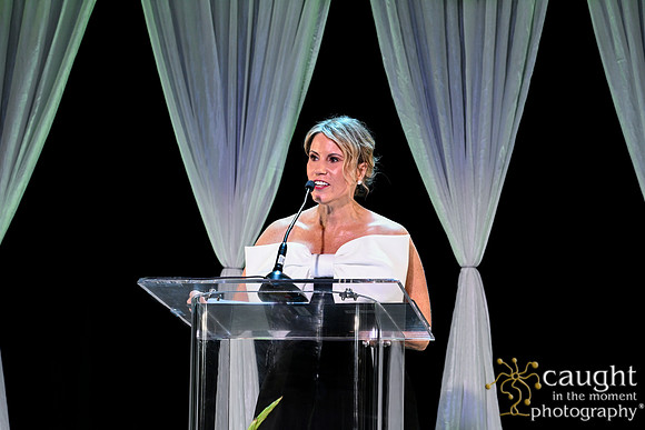 252 Foundation Gala 2024