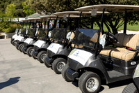 003 Living Beauty Golf 2024