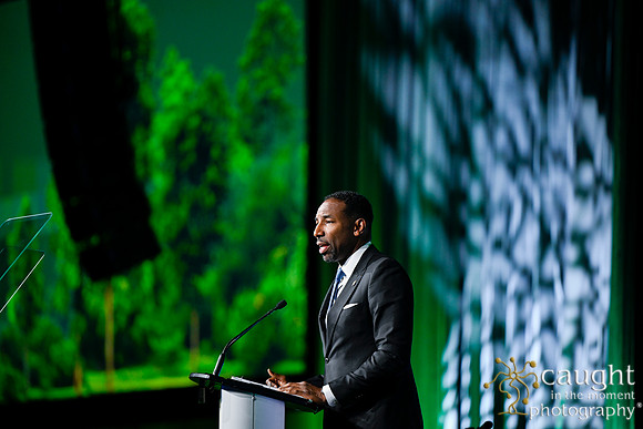 469 NRPA Conference 2024 Atlanta