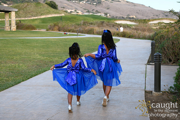 058 Thomas Family Portraits in Palos Verdes