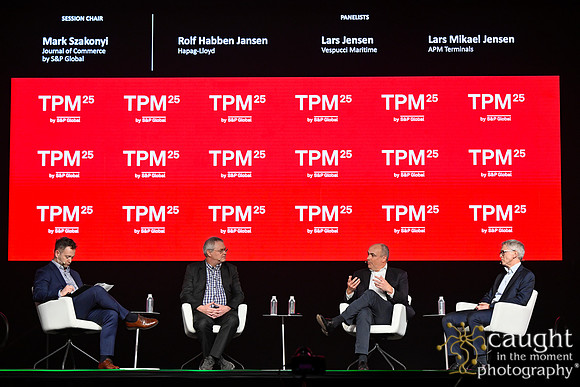 1189 TPM25 Long Beach