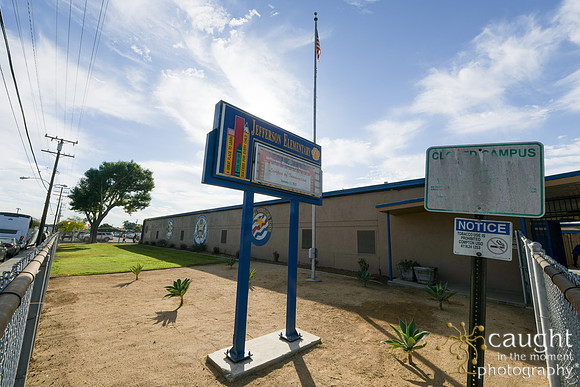 1114 Fall 2022 League Convening-School Visits