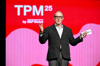 1389 TPM25 Long Beach