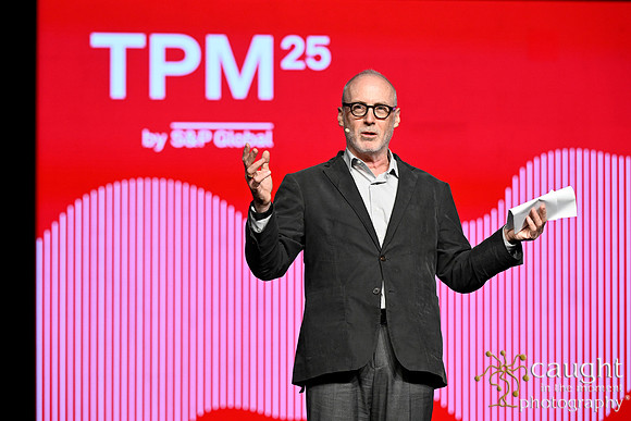 1389 TPM25 Long Beach