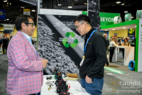 483 IrrigationShow2024LongBeach