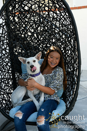 033 Kuo Family Portraits in Long Beach